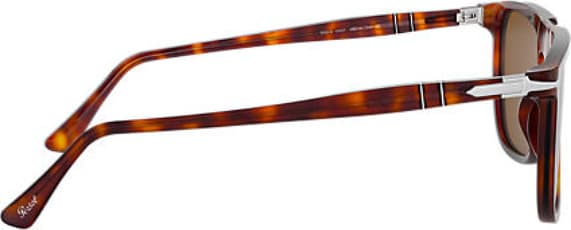 Product gallery image number 6 for product 0PO3225S Sunglasses