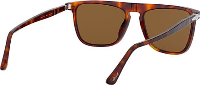 Product gallery image number 5 for product 0PO3225S Sunglasses