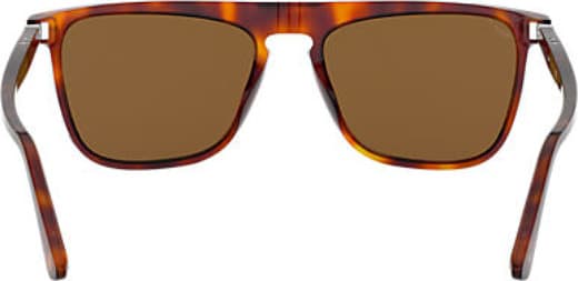 Product gallery image number 4 for product 0PO3225S Sunglasses