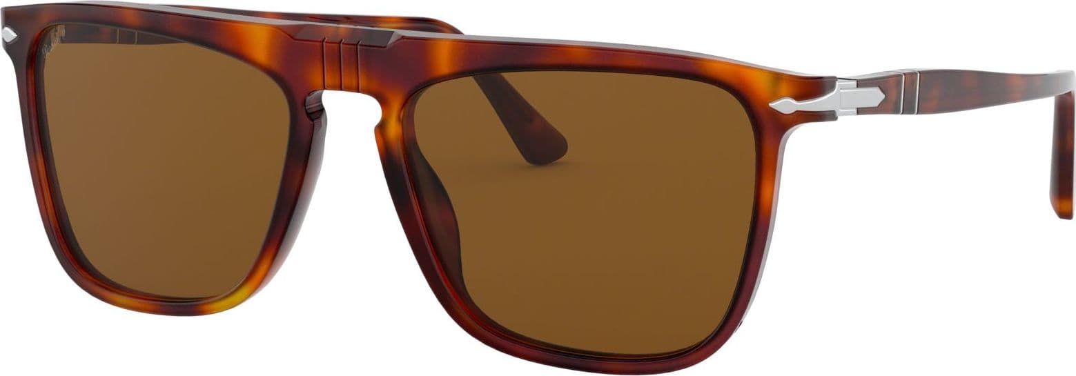 Product gallery image number 1 for product 0PO3225S Sunglasses