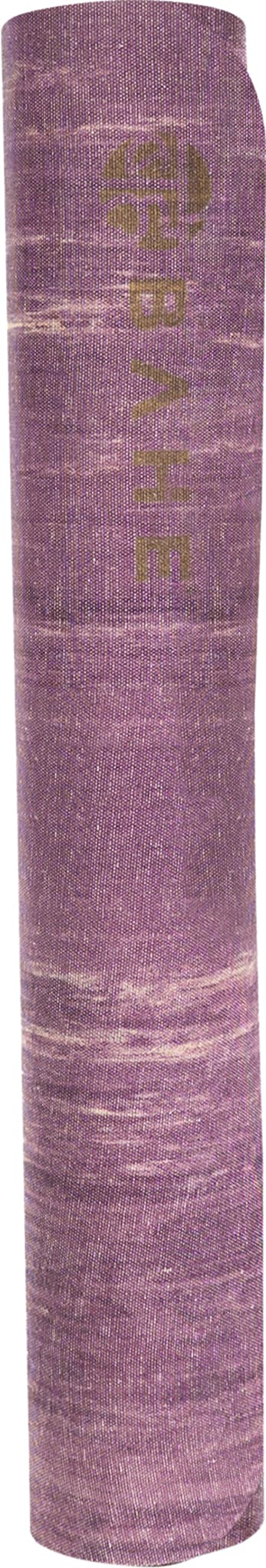 Product gallery image number 1 for product Pure Yoga Mat
