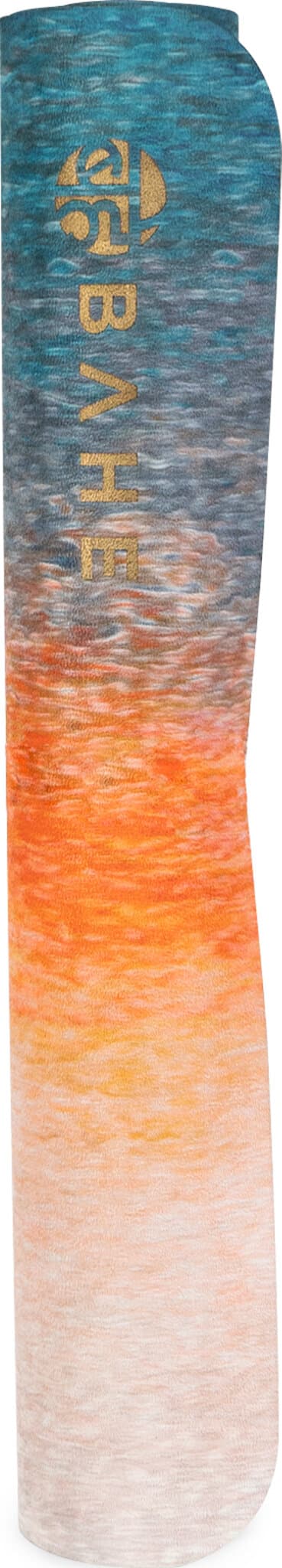 Product gallery image number 1 for product Synergy Regular 3.5mm Yoga Mat