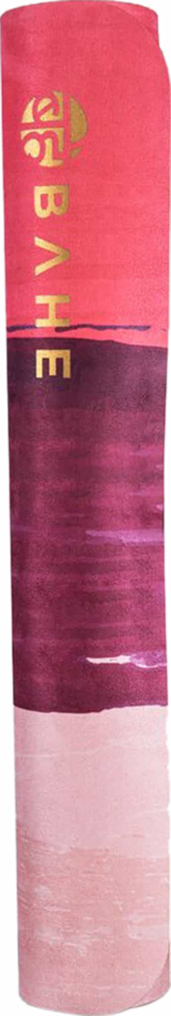 Triune Print
