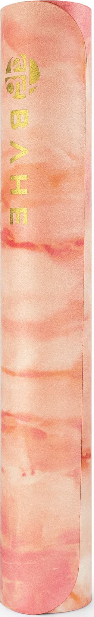 Product gallery image number 1 for product Synergy Mat Travel 1,5mm Yoga Mat