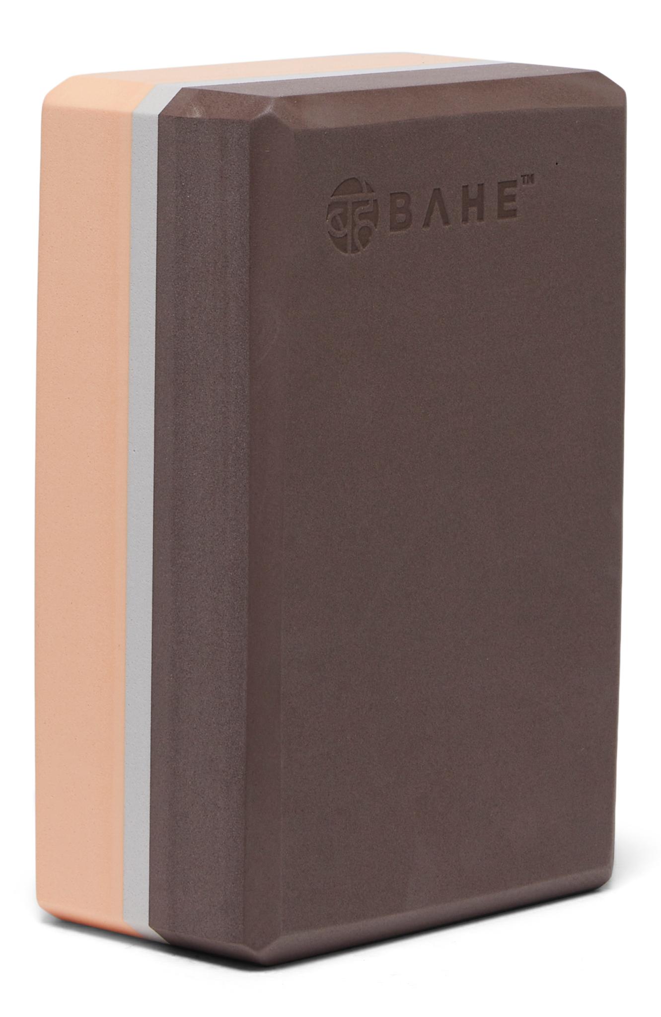 Numéro de l'image de la galerie de produits 1 pour le produit Bloc de yoga