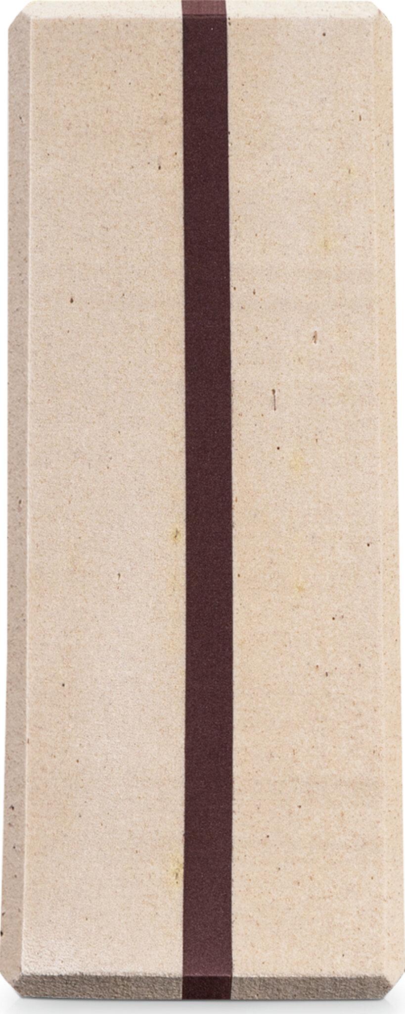 Product gallery image number 2 for product Yoga Block