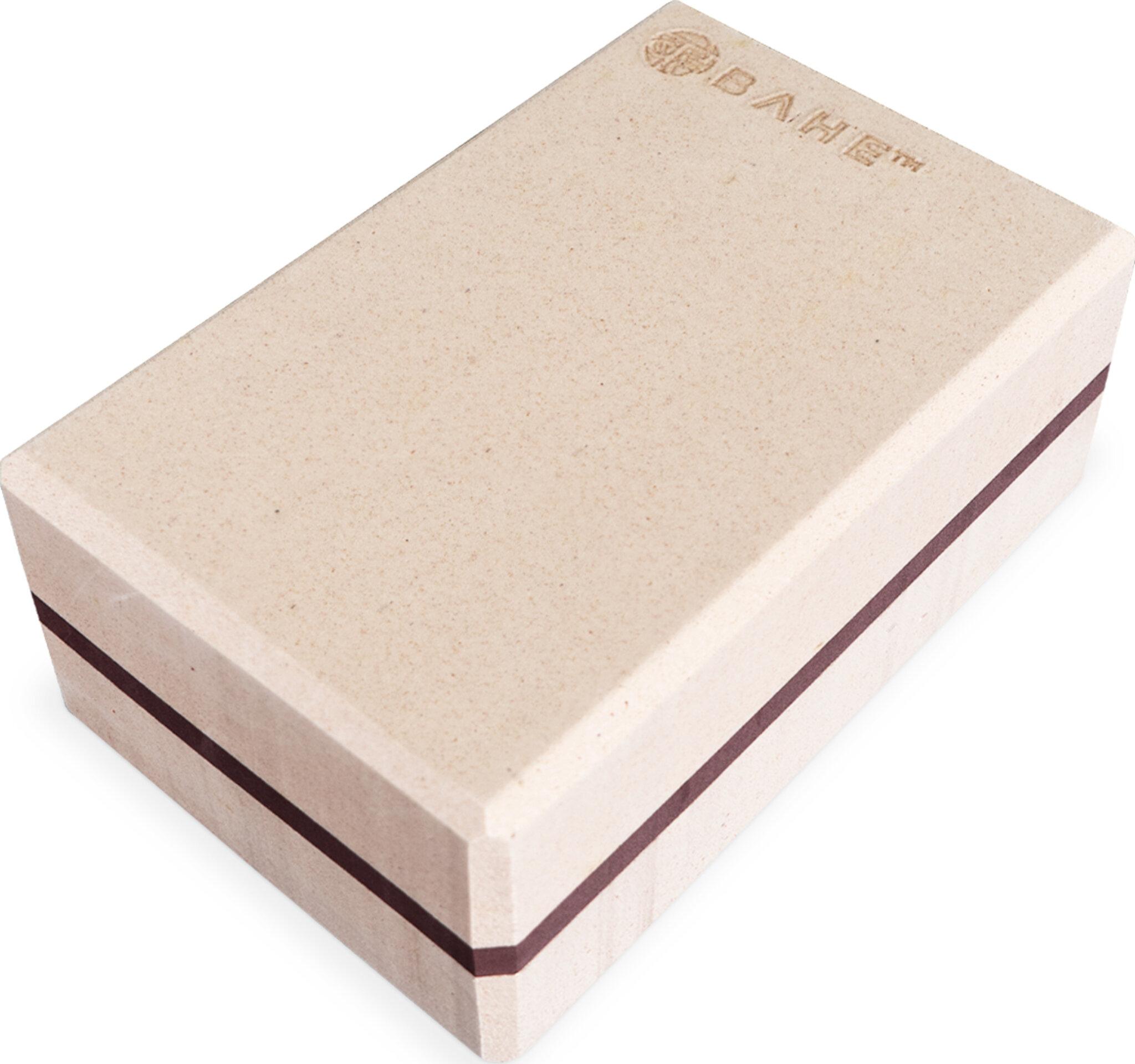 Product gallery image number 3 for product Yoga Block