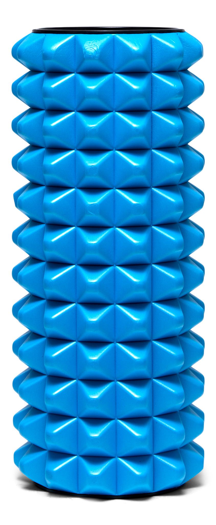 Product gallery image number 1 for product Massage Therapy Roller Soft