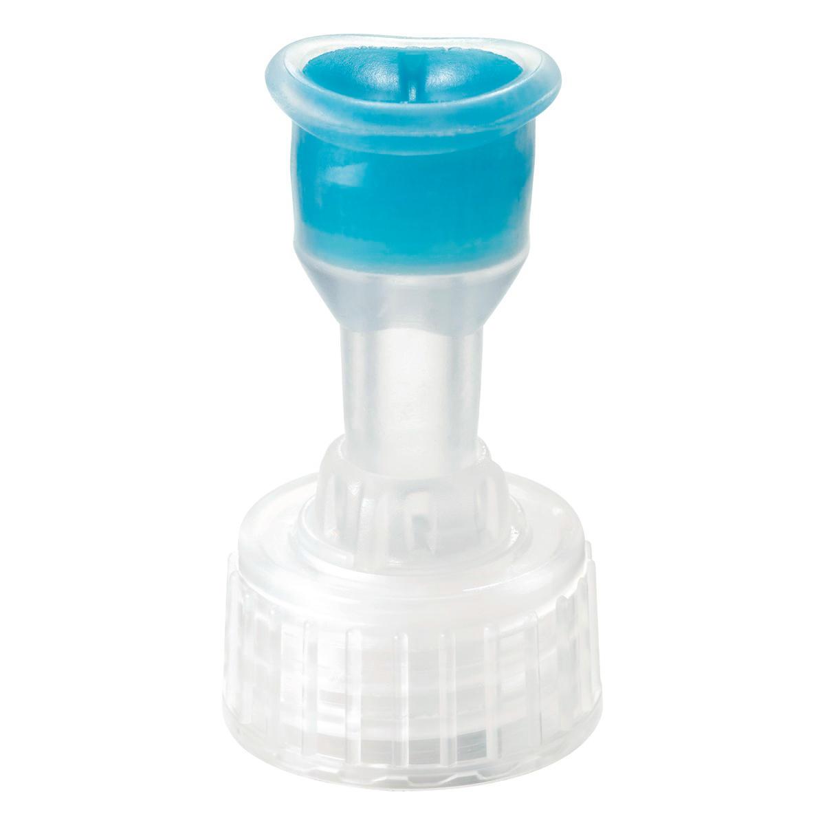 Product gallery image number 1 for product HyperFlow Cap