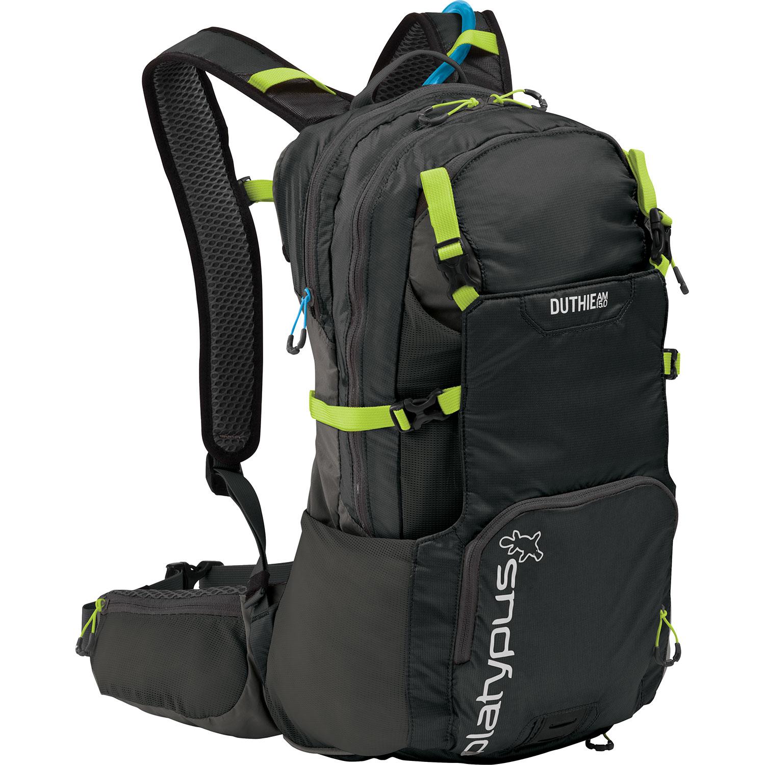 jansport backpack lint TranSport – this icon has earned Color:All Gold cat hunter pro dx Jacket Patches: Other
