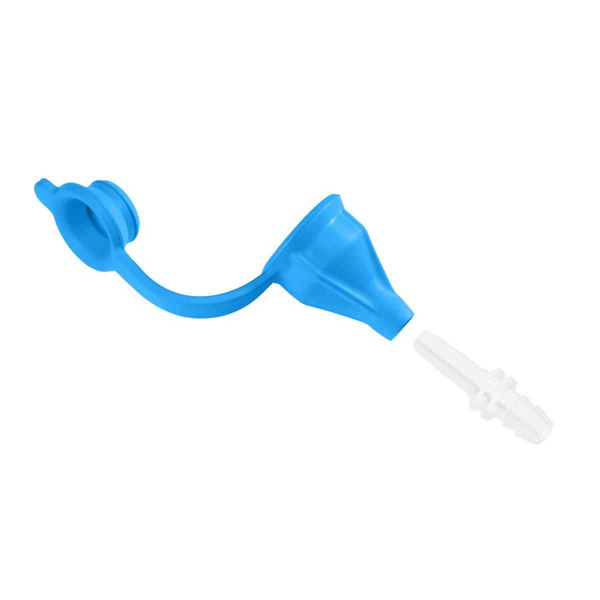 Product gallery image number 1 for product GravityWorks Push/Pull Adapter