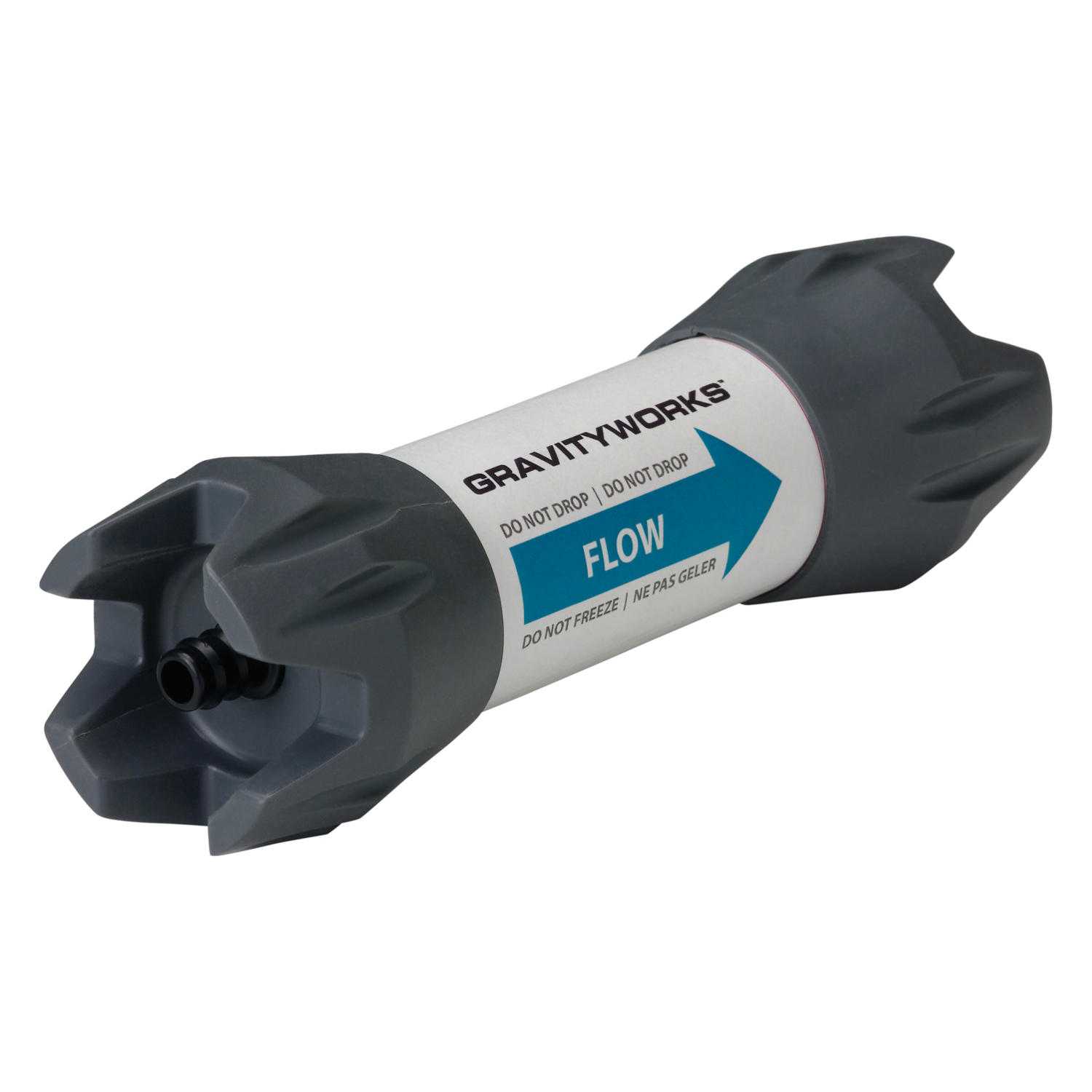 Product image for GravityWorks or CleanStream Filter Cartridge