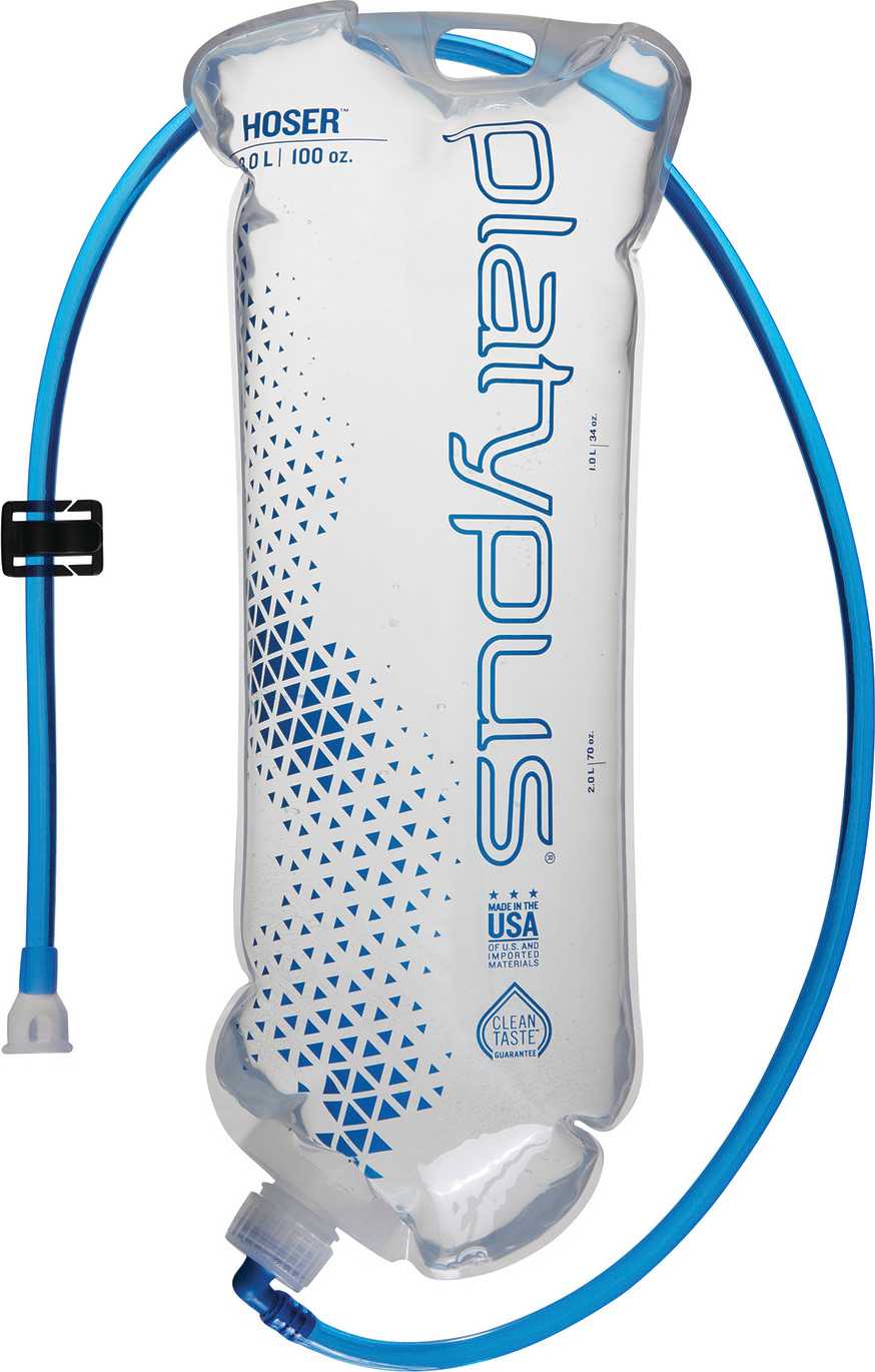 Product image for Hoser Reservoir 3L