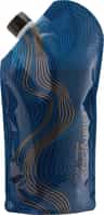 Couleur: Regal Blue