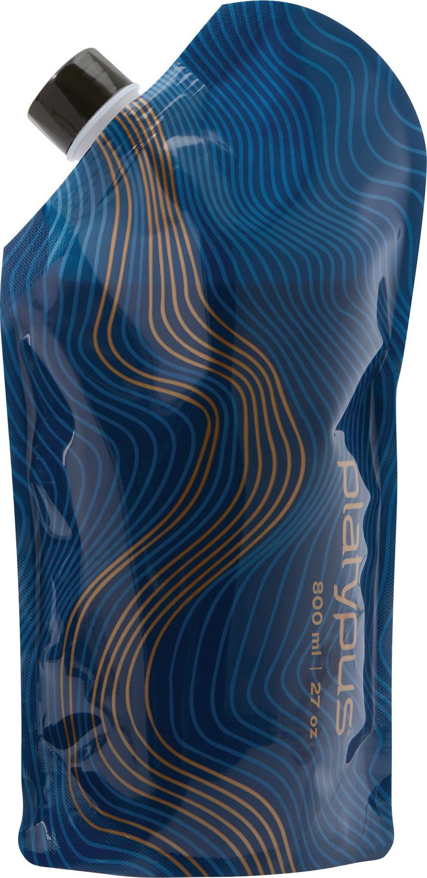 Numéro de l'image de la galerie de produits {number} pour le produit {name}