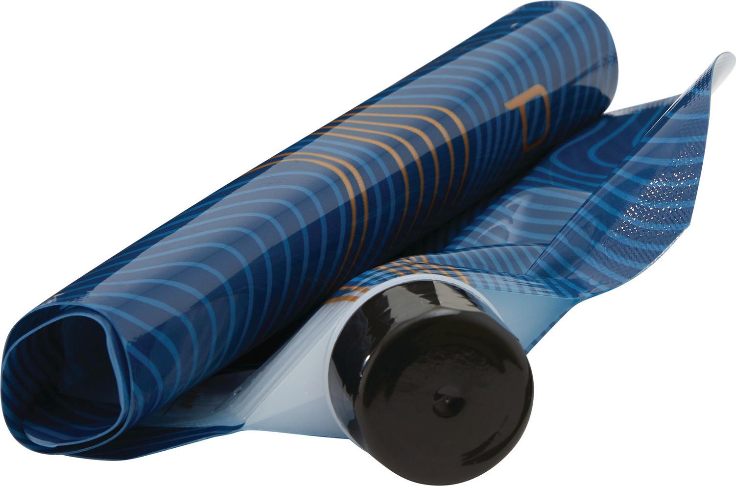 Product gallery image number 3 for product Gourde portable pour le vin PlatyPreserve 800 ml