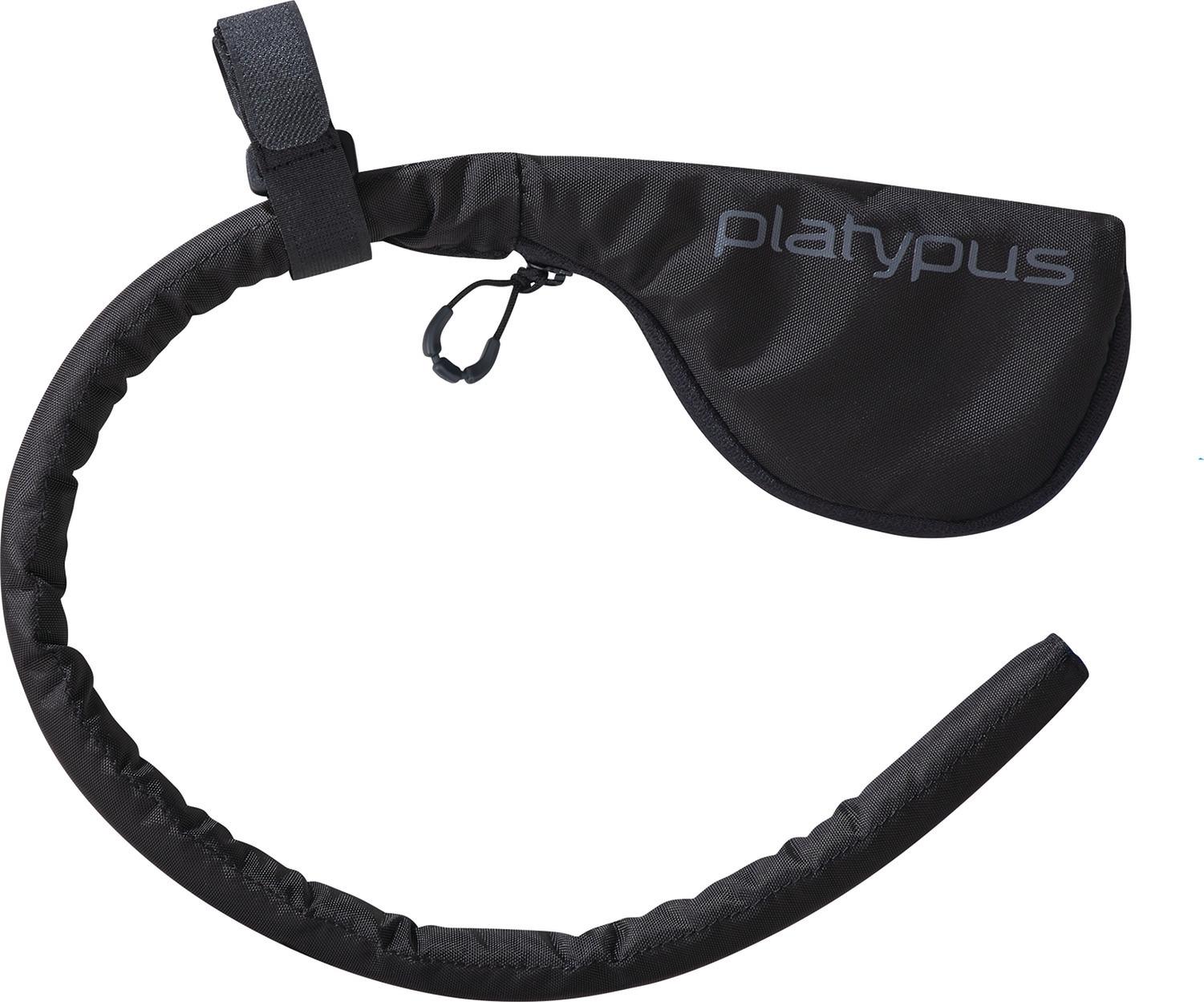 Numéro de l'image de la galerie de produits 1 pour le produit Gaine isolante pour Tuyau