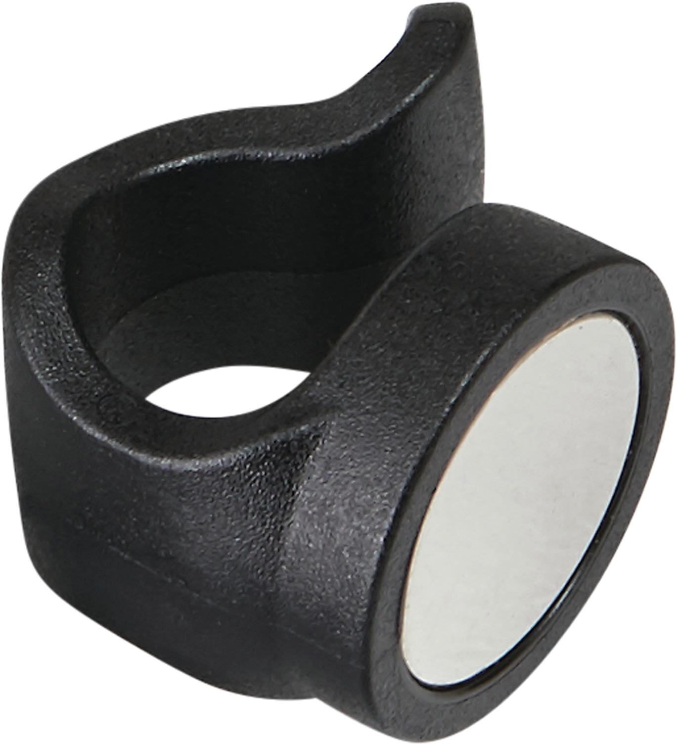 Product gallery image number 1 for product Magnetic Drink Tube Clip