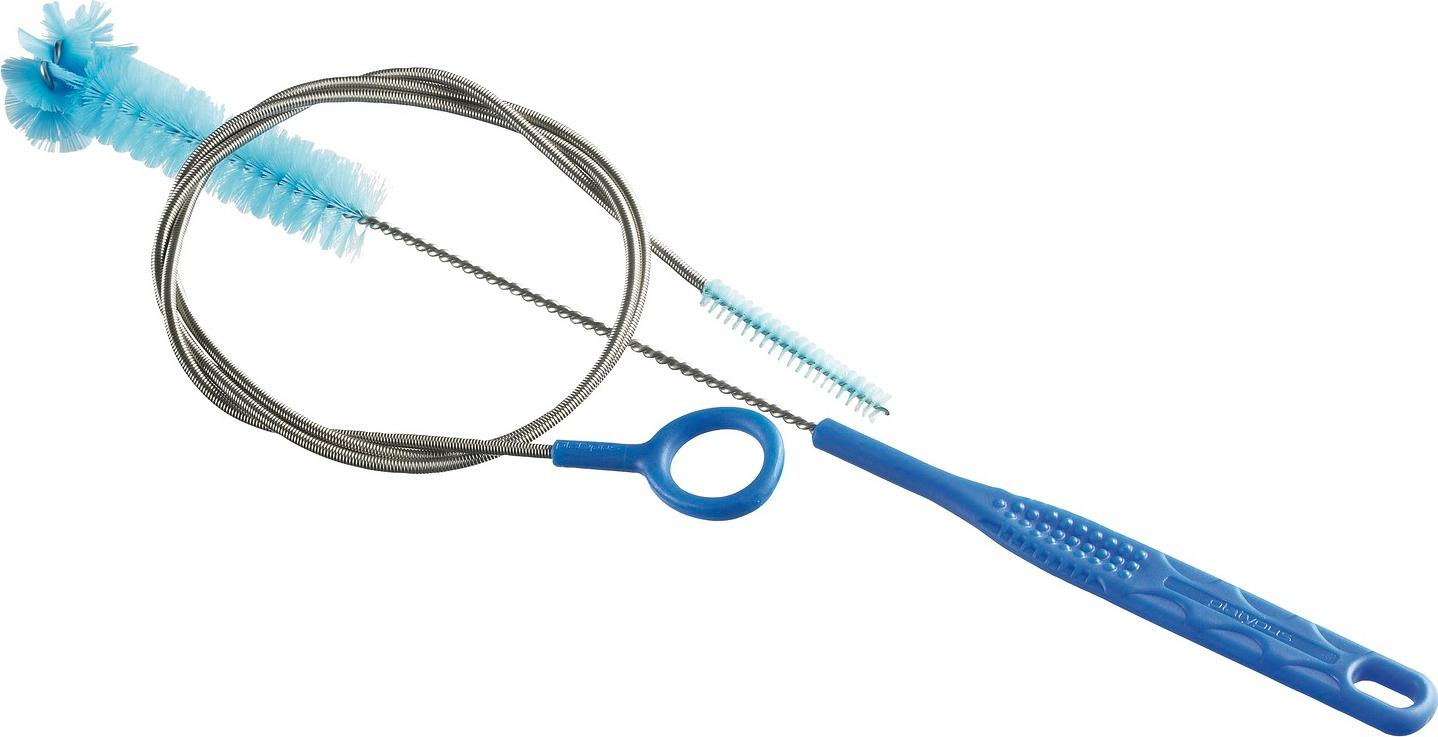 Product gallery image number 1 for product Reservoir Cleaning Kit