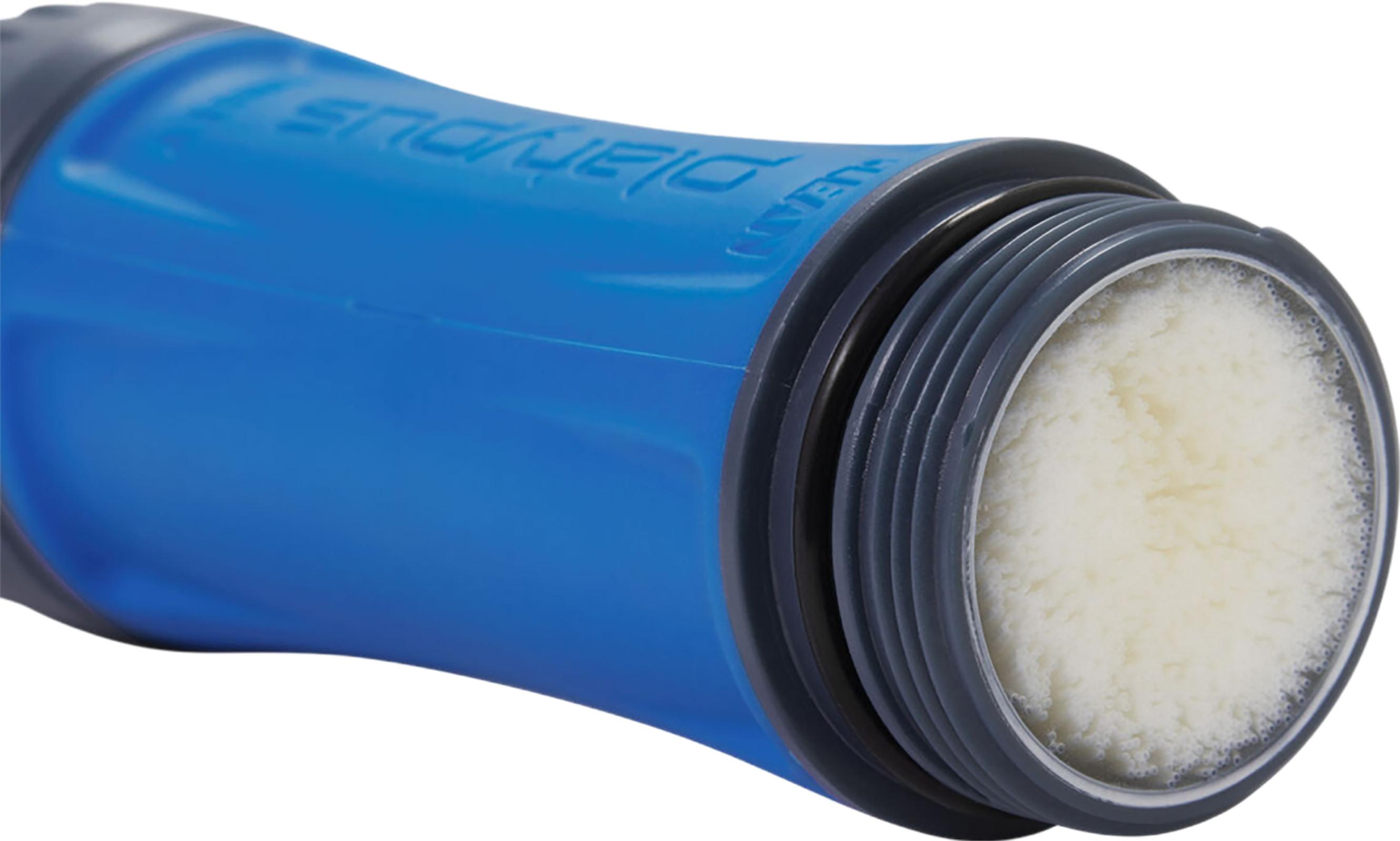 Numéro de l'image de la galerie de produits 2 pour le produit Filtre QuickDraw