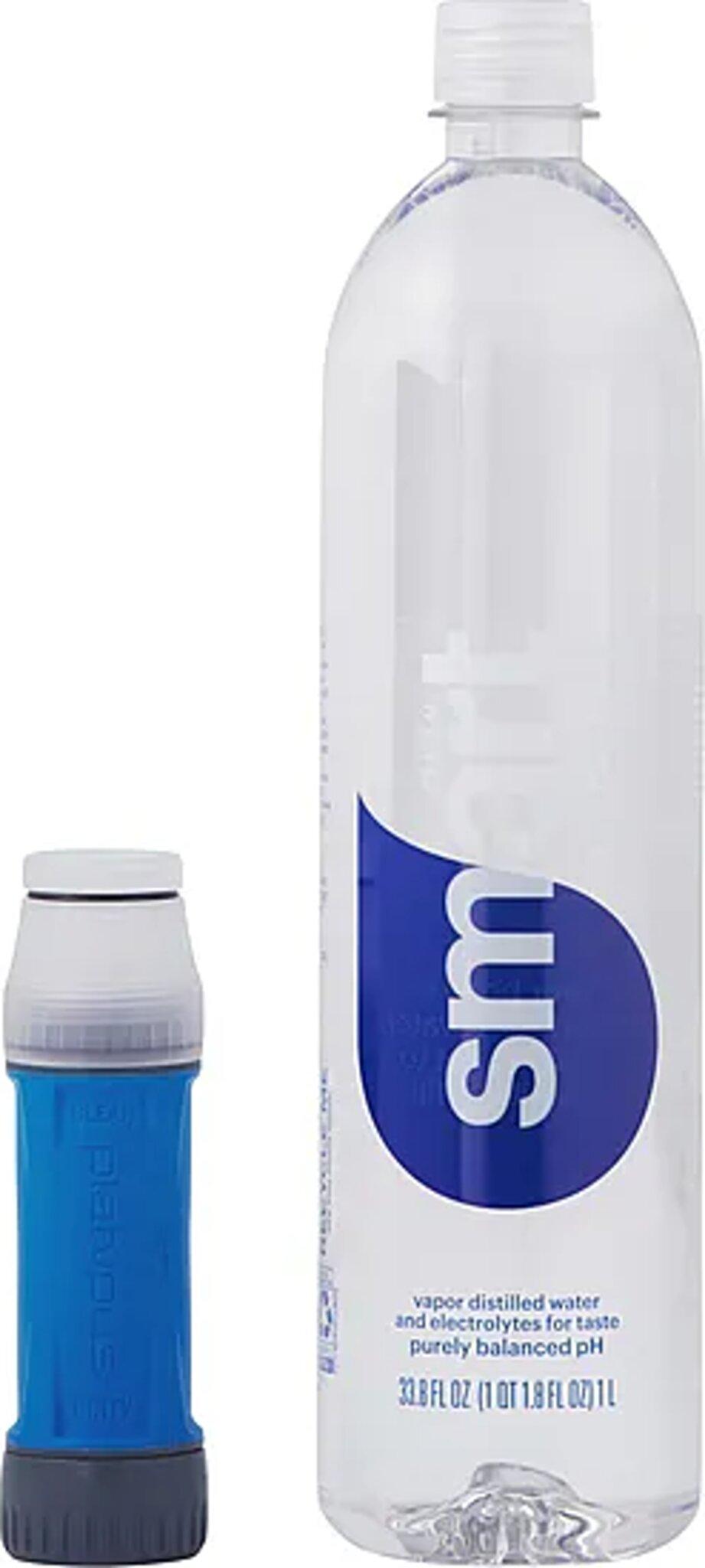 Numéro de l'image de la galerie de produits 3 pour le produit Système de filtrage Quickdraw 1L