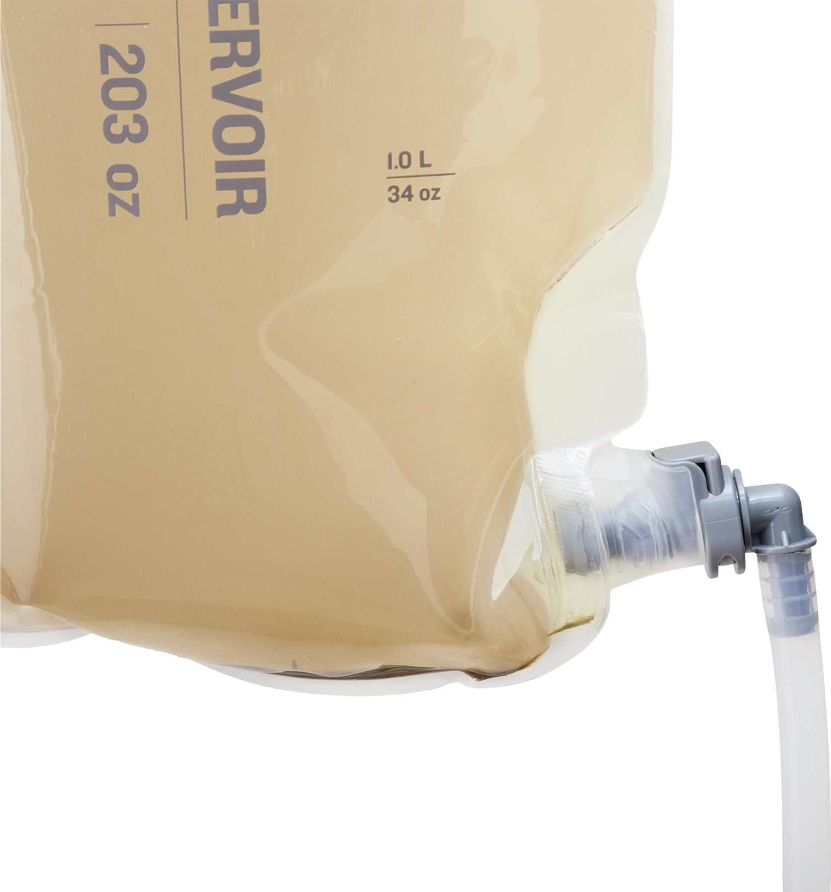 Product gallery image number 4 for product GravityWorks Water Filter System 6L