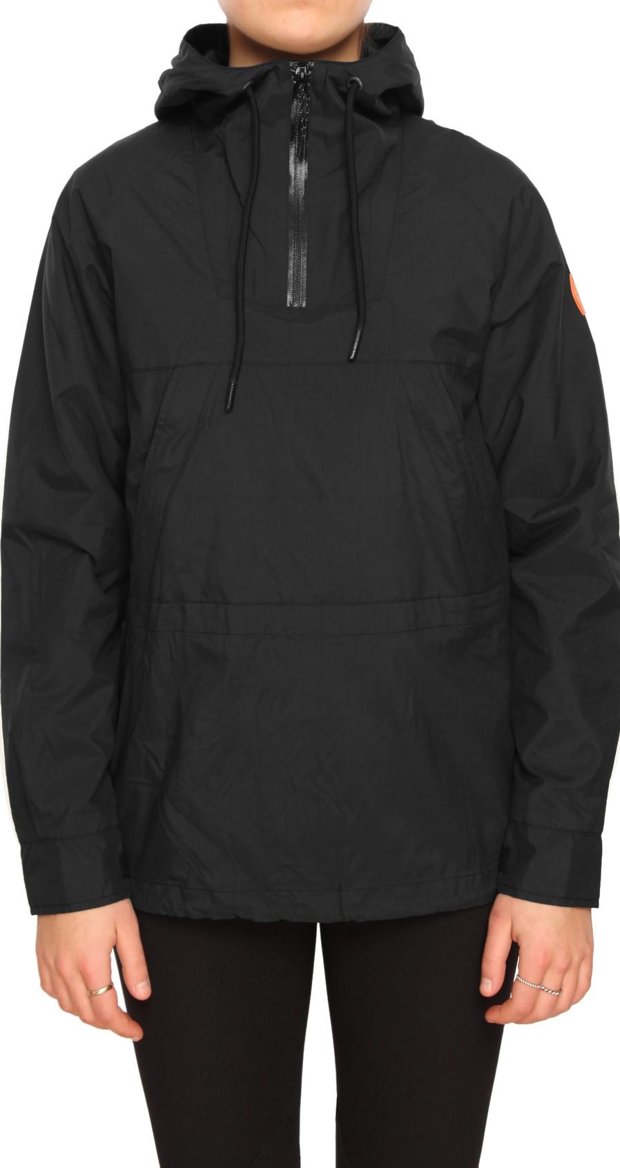 Product gallery image number 1 for product Abby Jacket - Women's