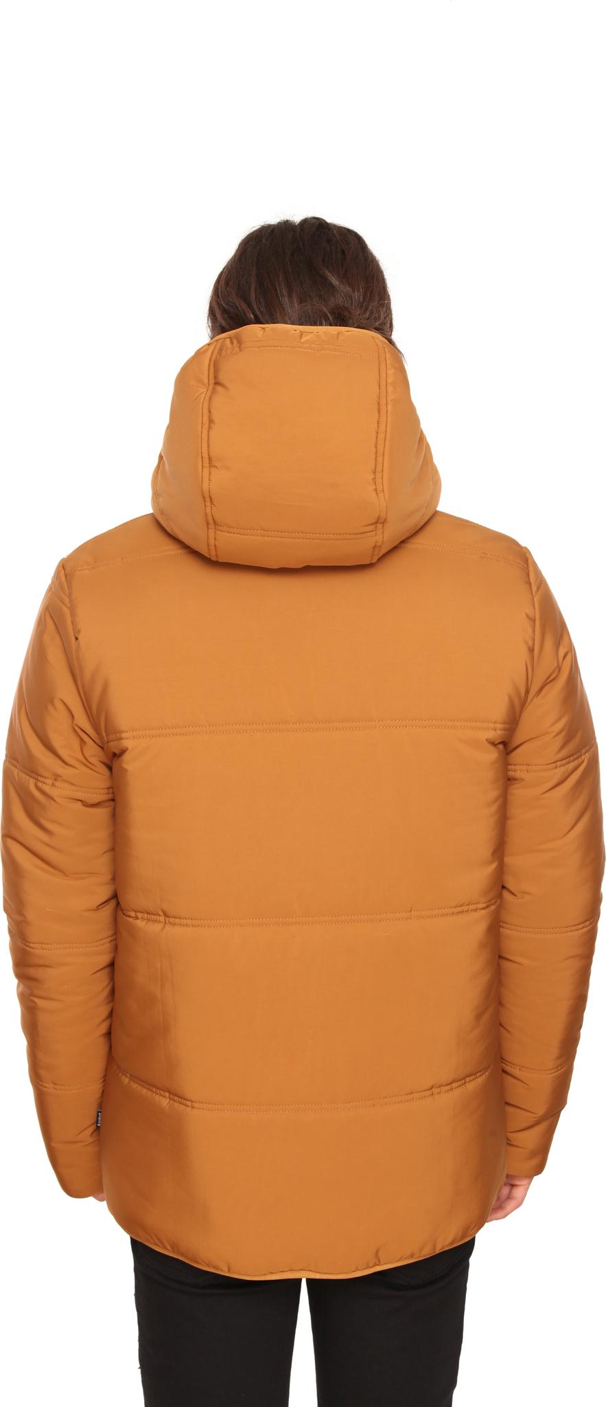 Product gallery image number 4 for product Baxter Puffer Jacket - Men's