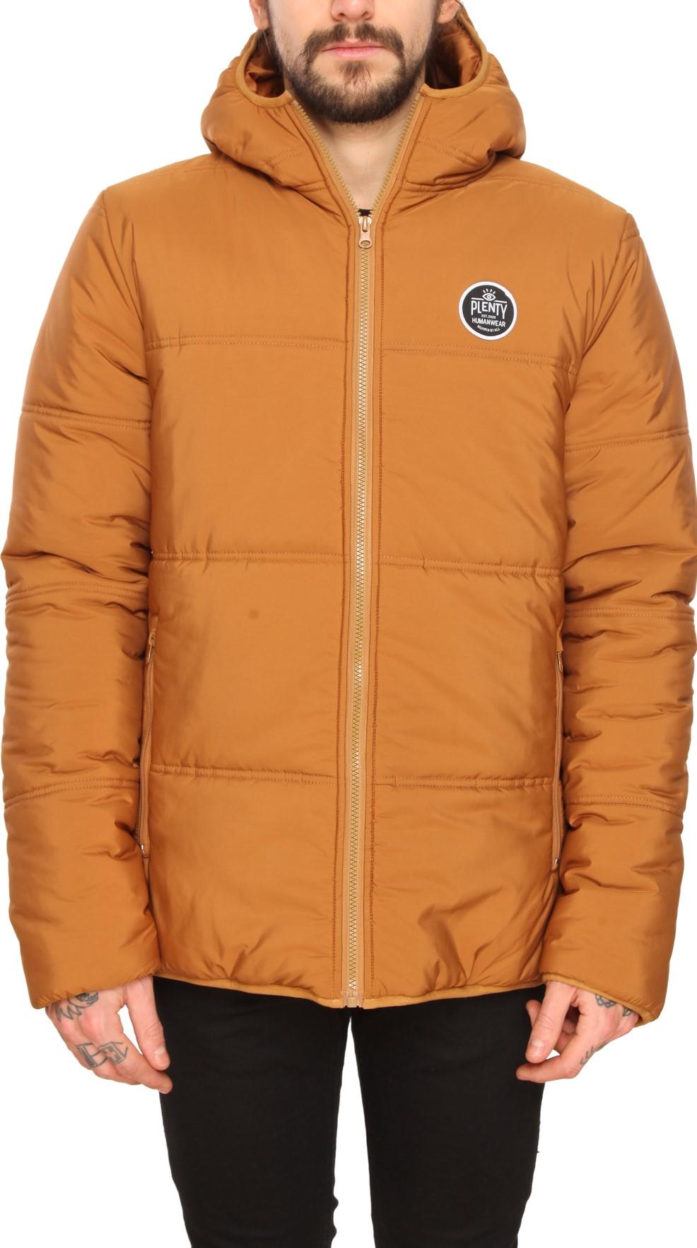 Product gallery image number 1 for product Baxter Puffer Jacket - Men's