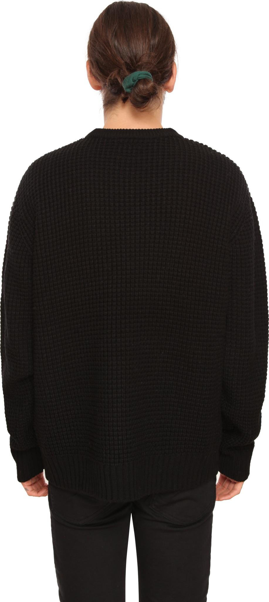 Product gallery image number 3 for product Berkin Sweater - Men's