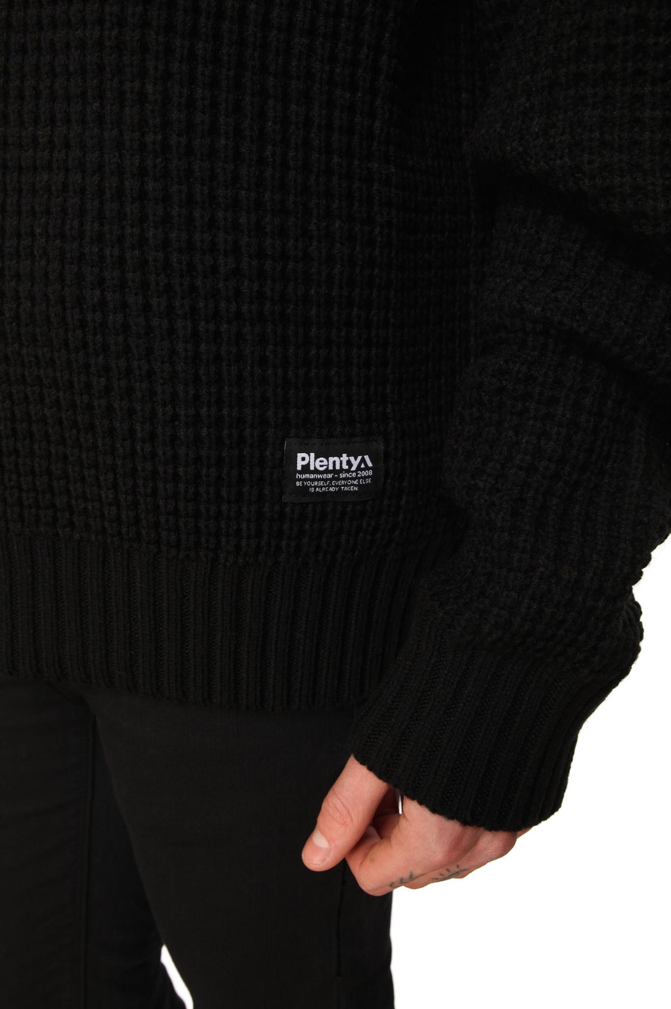 Product gallery image number 2 for product Berkin Sweater - Men's