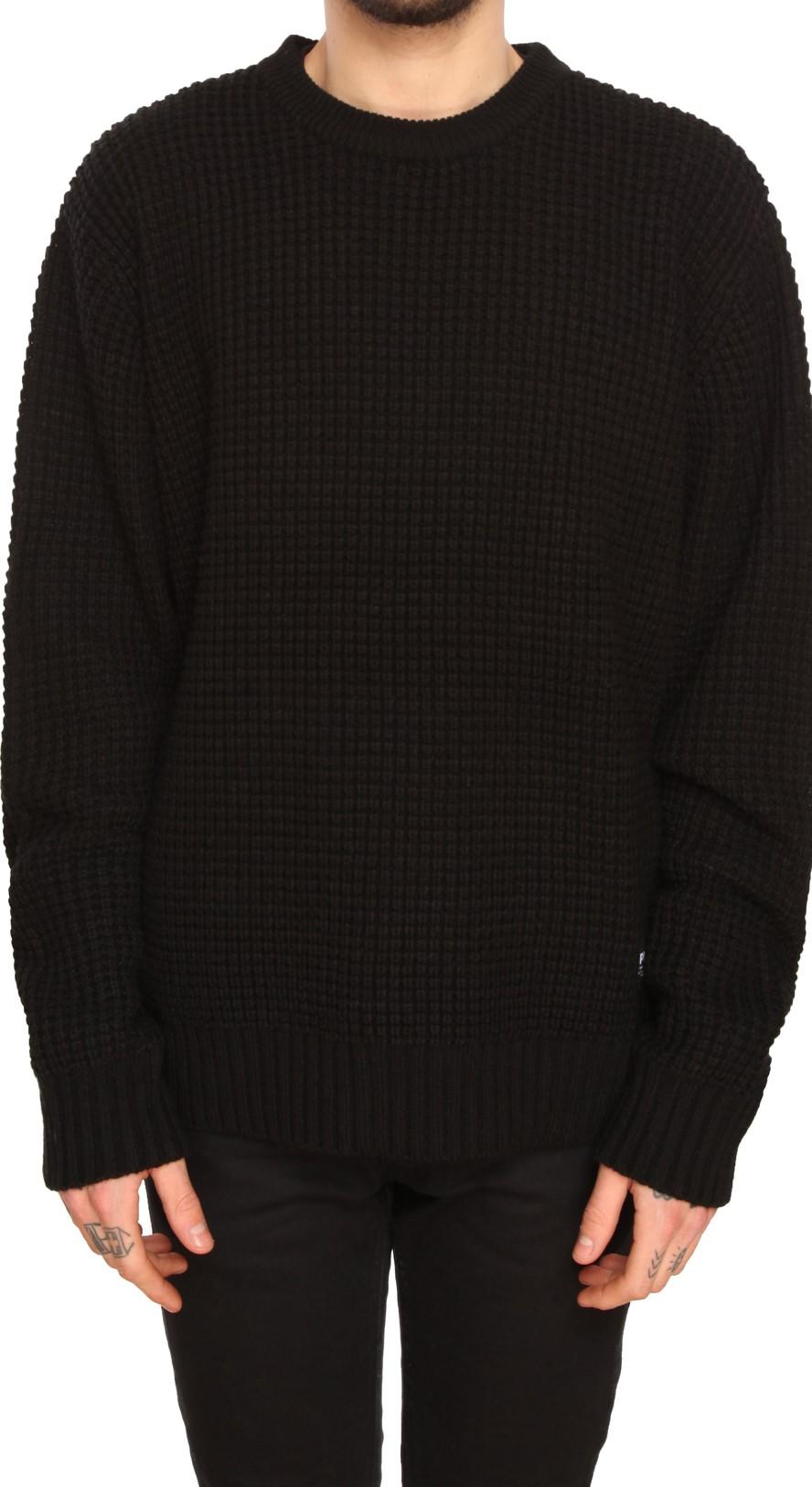 Product gallery image number 1 for product Berkin Sweater - Men's