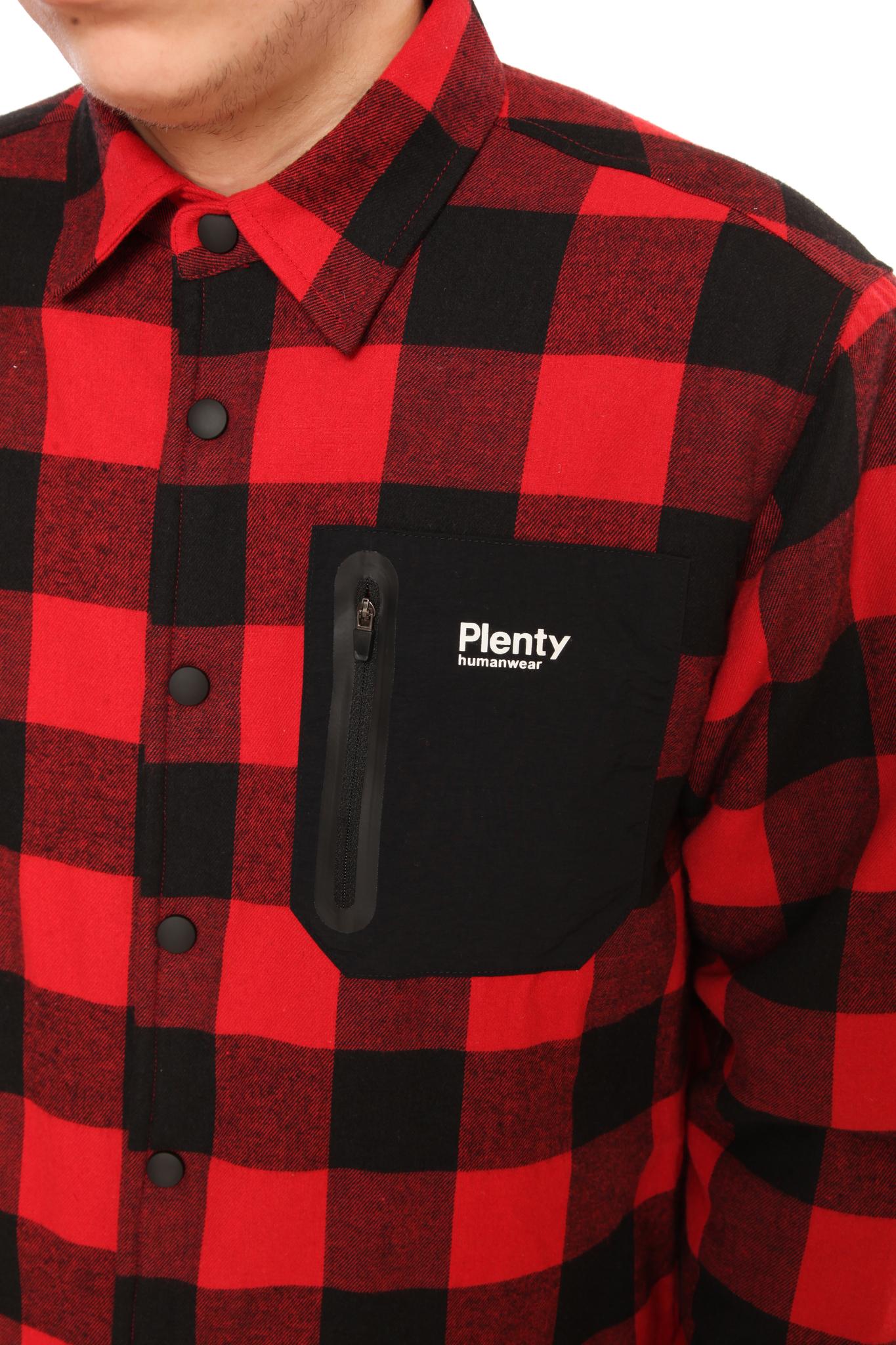 Product gallery image number 3 for product Gaspard Jacket - Men's