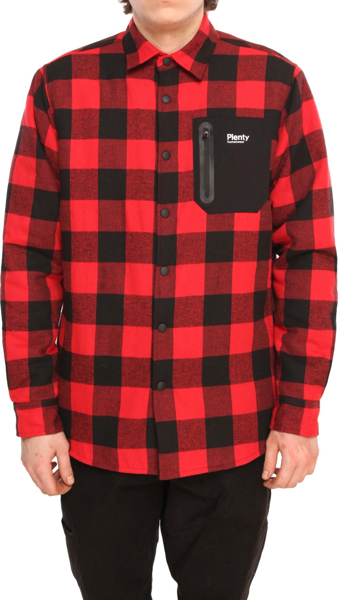 Product gallery image number 1 for product Gaspard Jacket - Men's