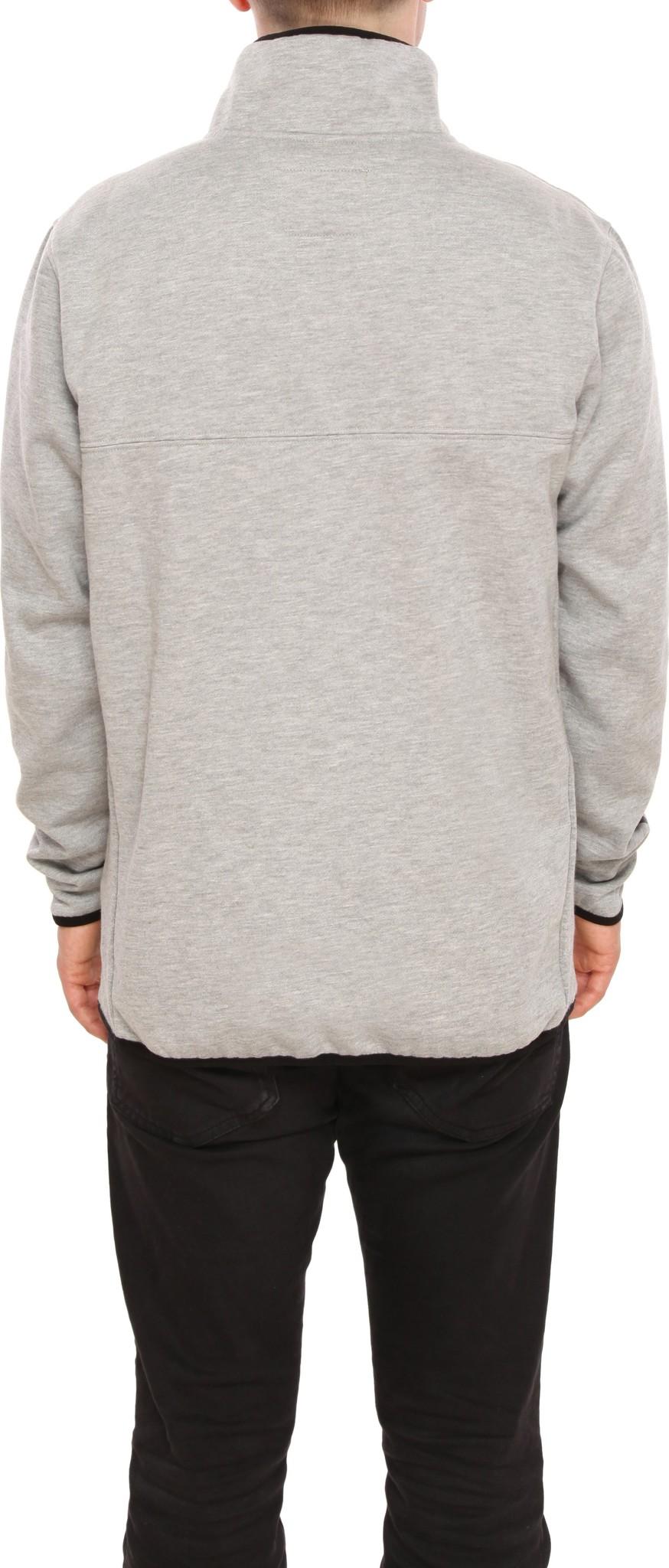Product gallery image number 2 for product Sam Pull Over - Men's
