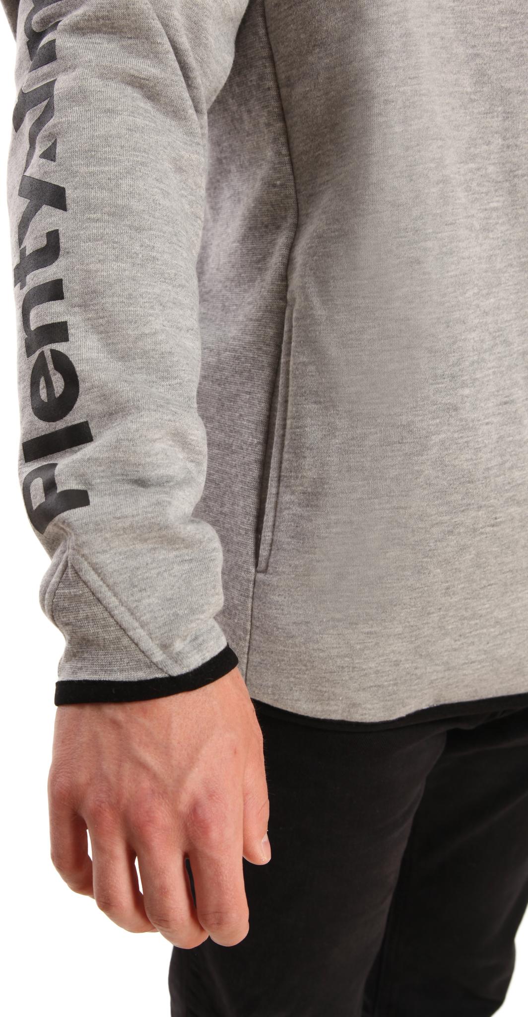 Product gallery image number 4 for product Sam Pull Over - Men's