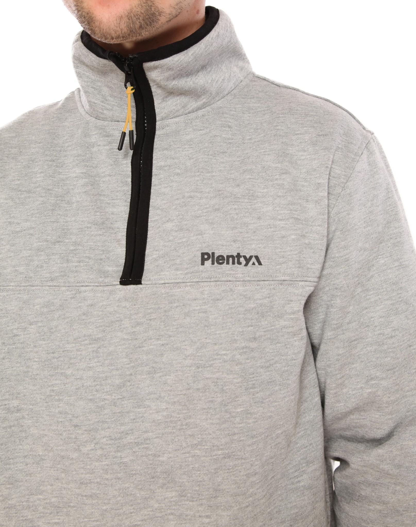 Product gallery image number 3 for product Sam Pull Over - Men's
