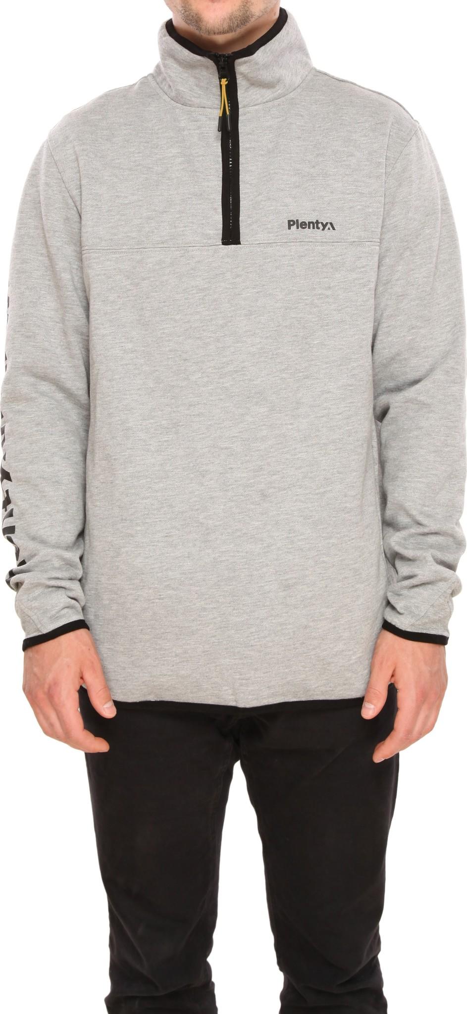 Product gallery image number 1 for product Sam Pull Over - Men's