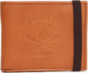 Product gallery image number 1 for product Camper Wallet - Men's