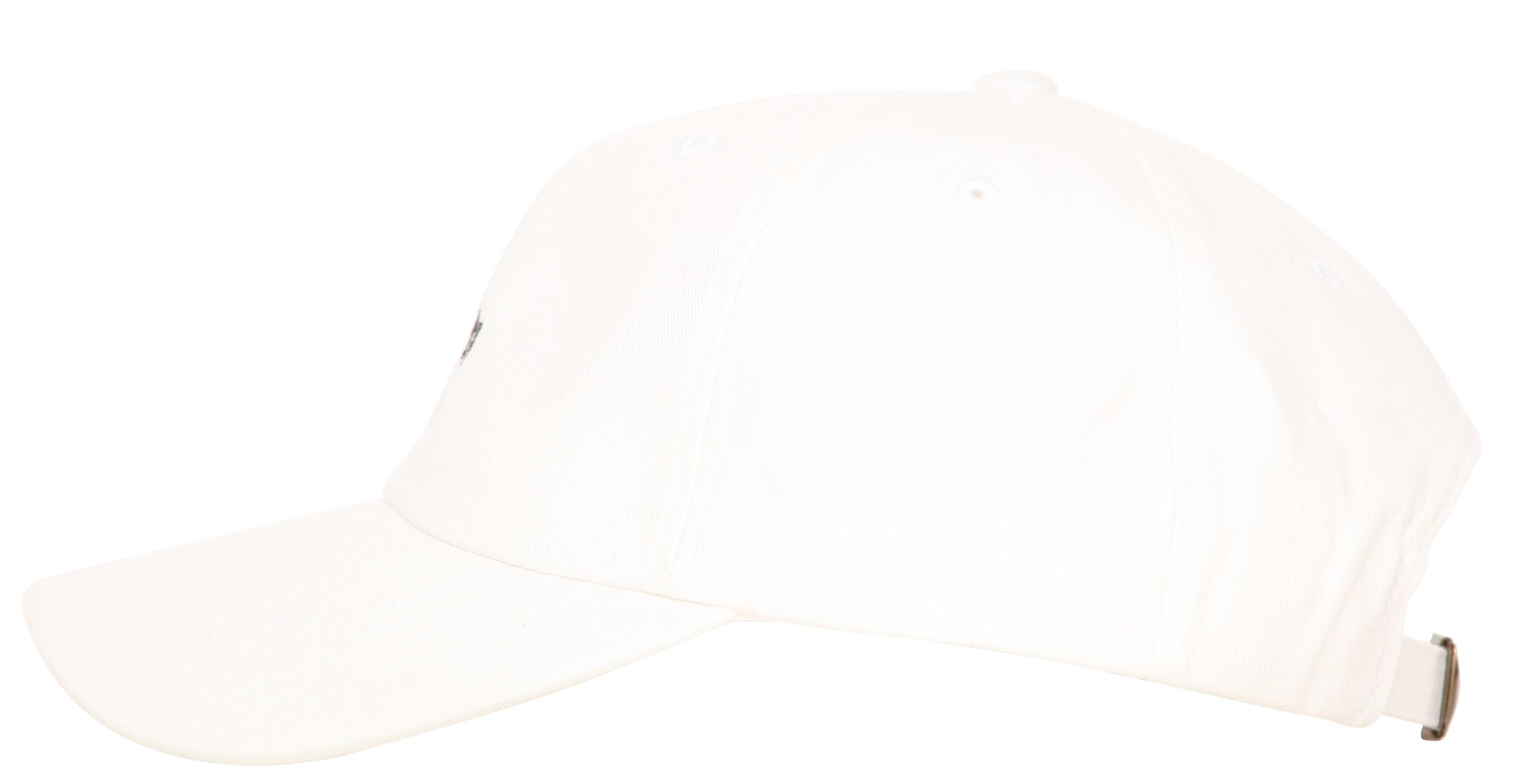 Product gallery image number 2 for product Ochester Dad Cap - Men's