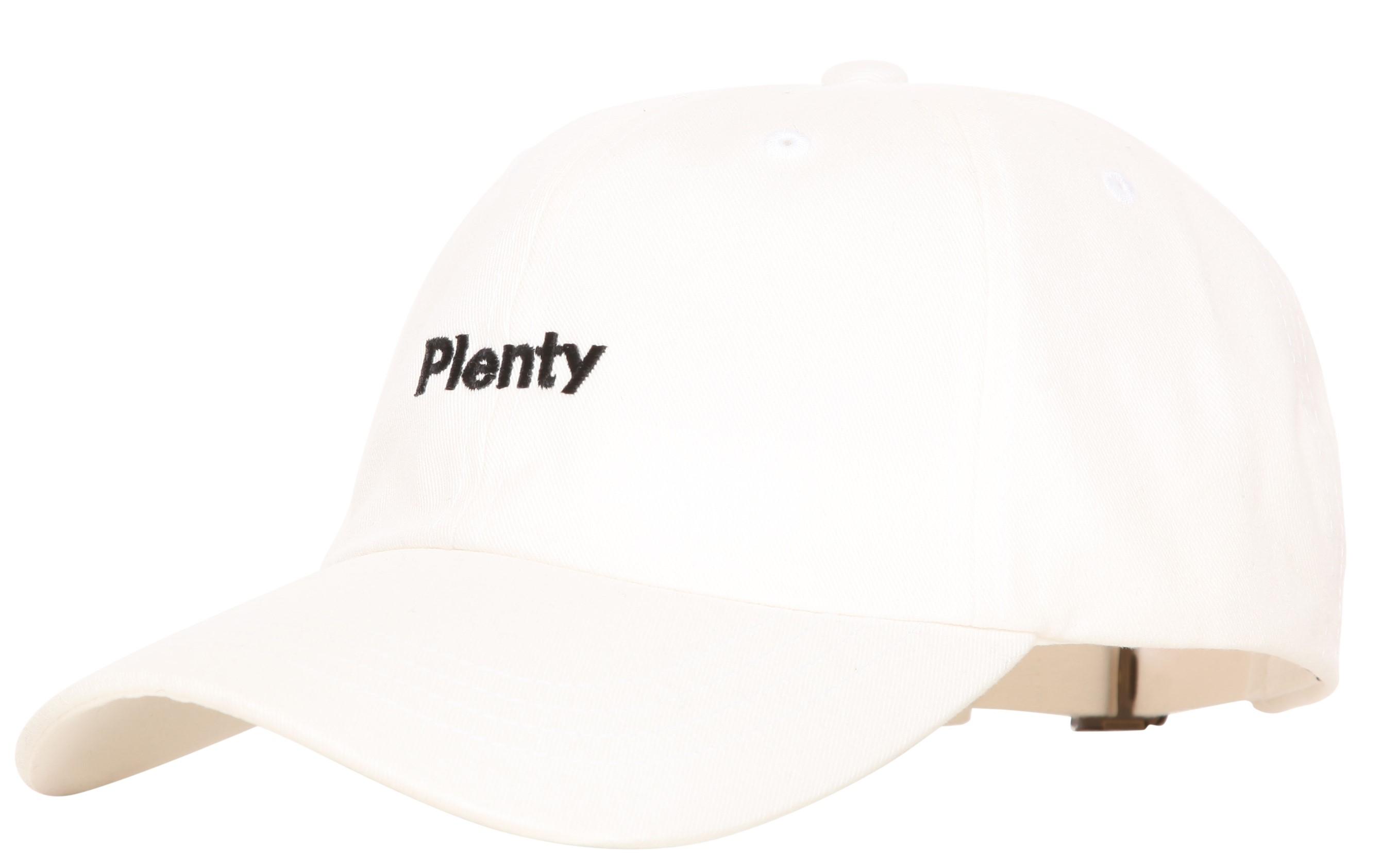Product gallery image number 1 for product Ochester Dad Cap - Men's