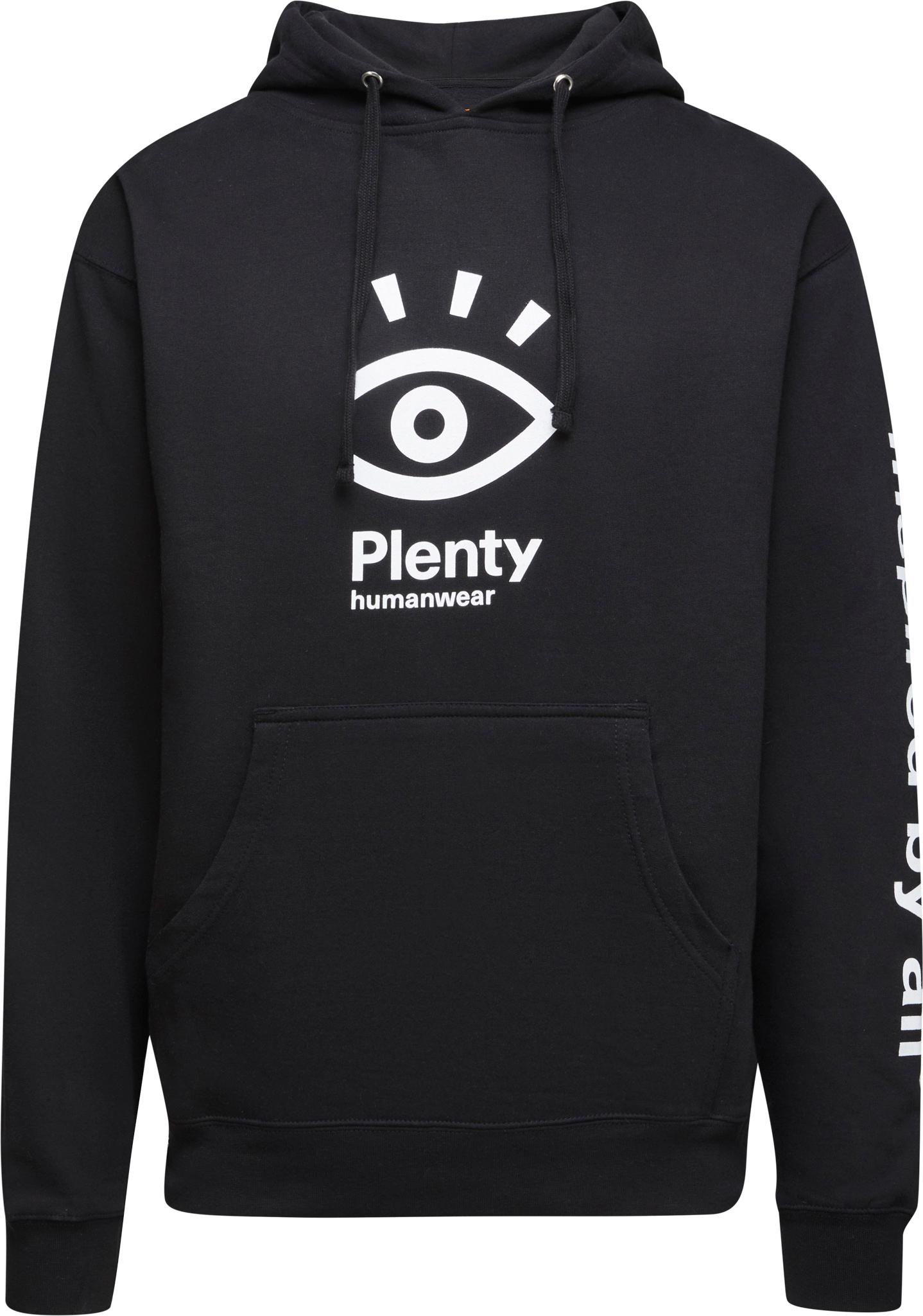 Product gallery image number 1 for product Paco Hoodie - Unisex