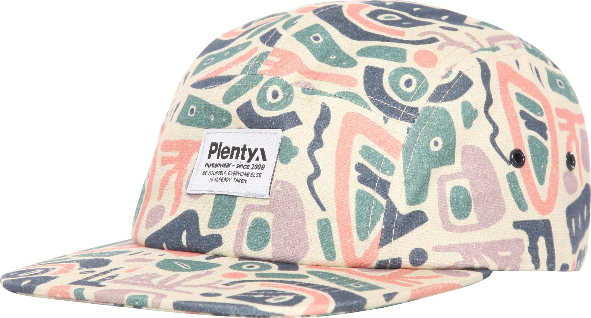 Product gallery image number 1 for product Seasonal 5 Panel - Unisex