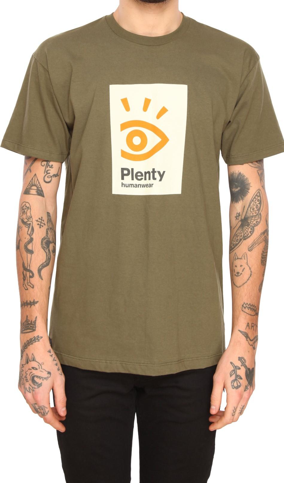 Product gallery image number 1 for product Office Tee - Men's