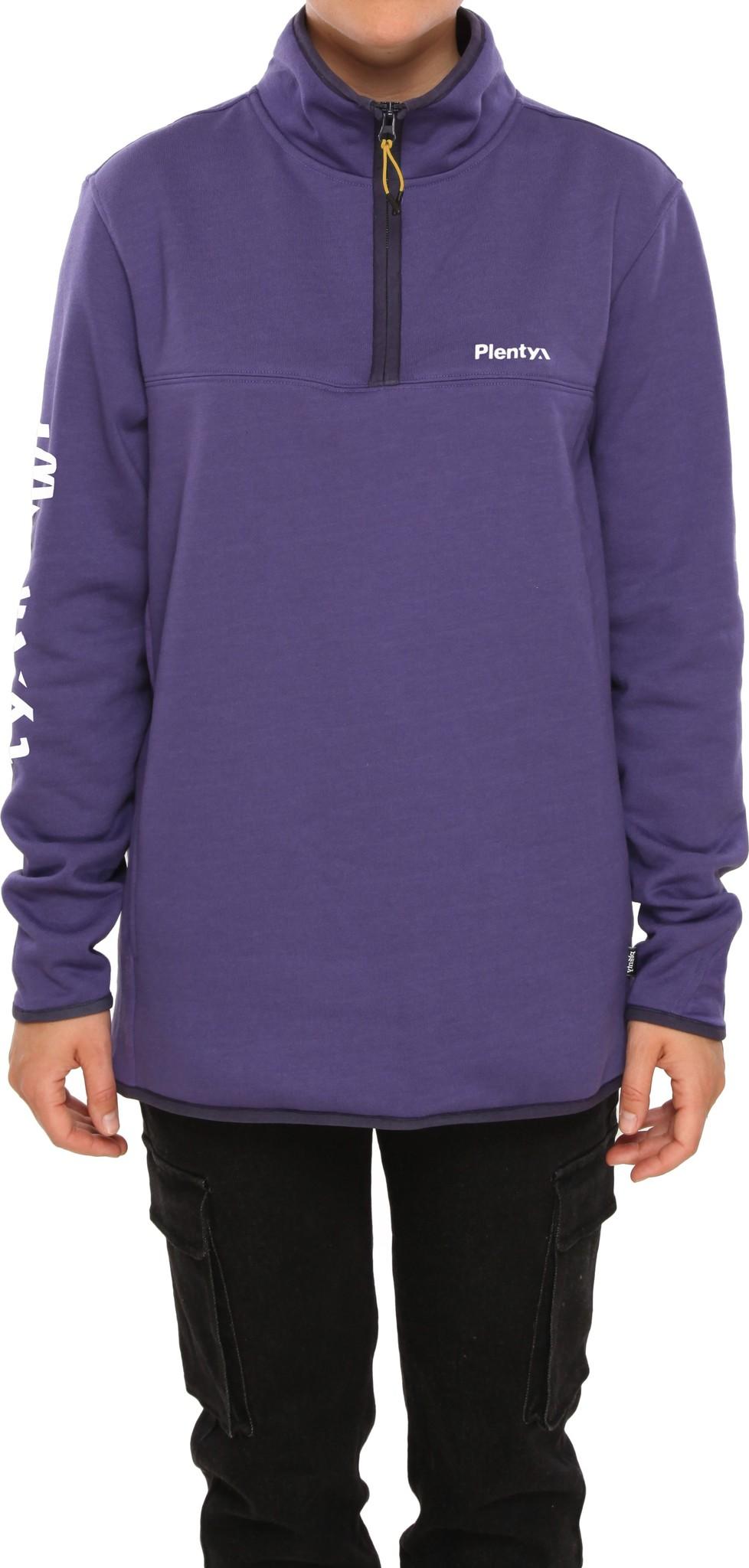 Product gallery image number 1 for product Oregon Pull Over - Women's