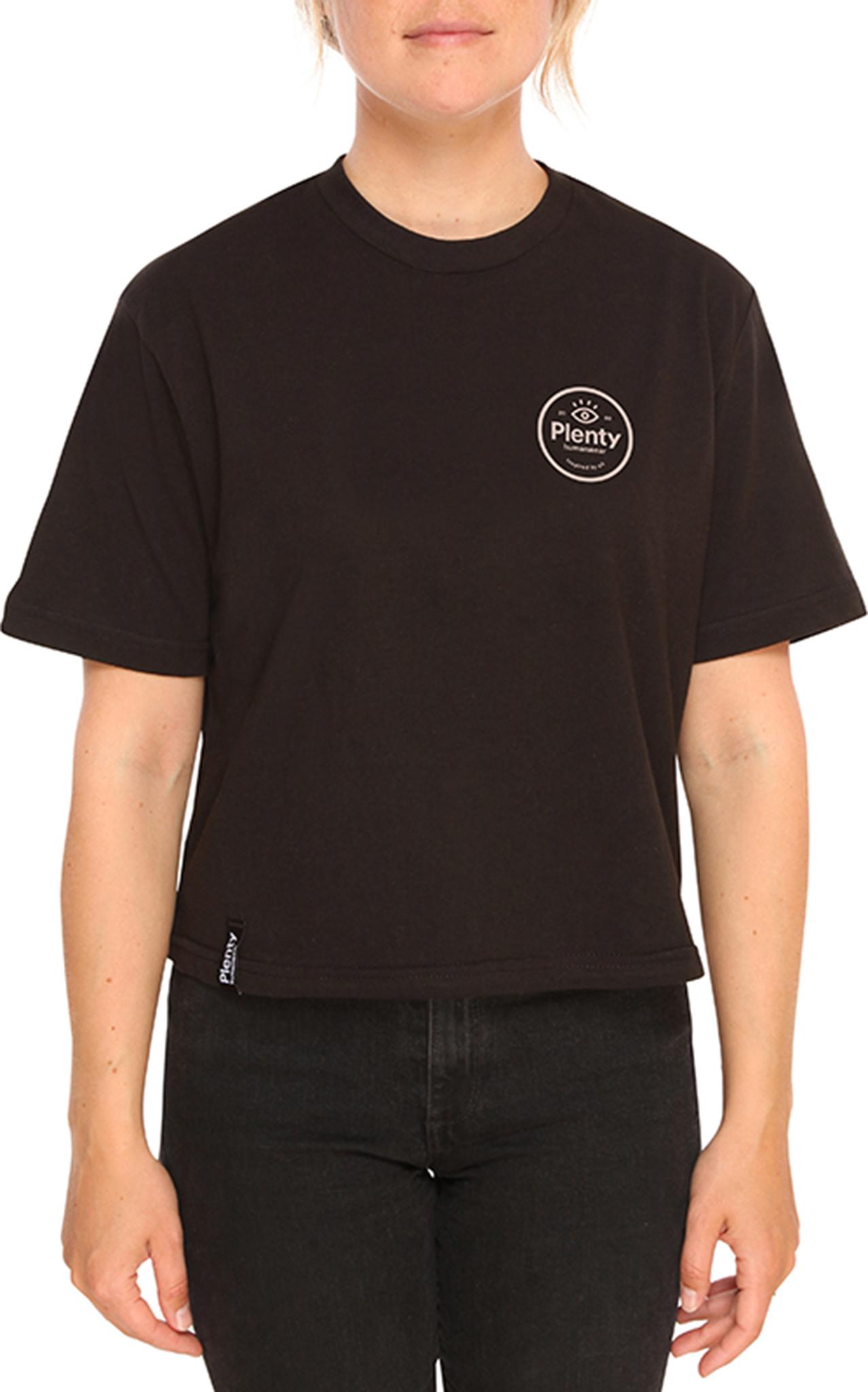 Product gallery image number 1 for product Lou T-shirt - Women's
