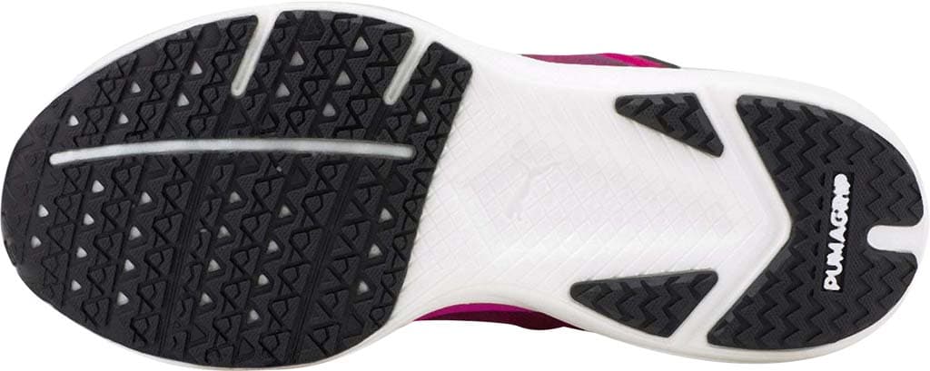 Product gallery image number 2 for product Liberate Nitro Running Shoe - Women's