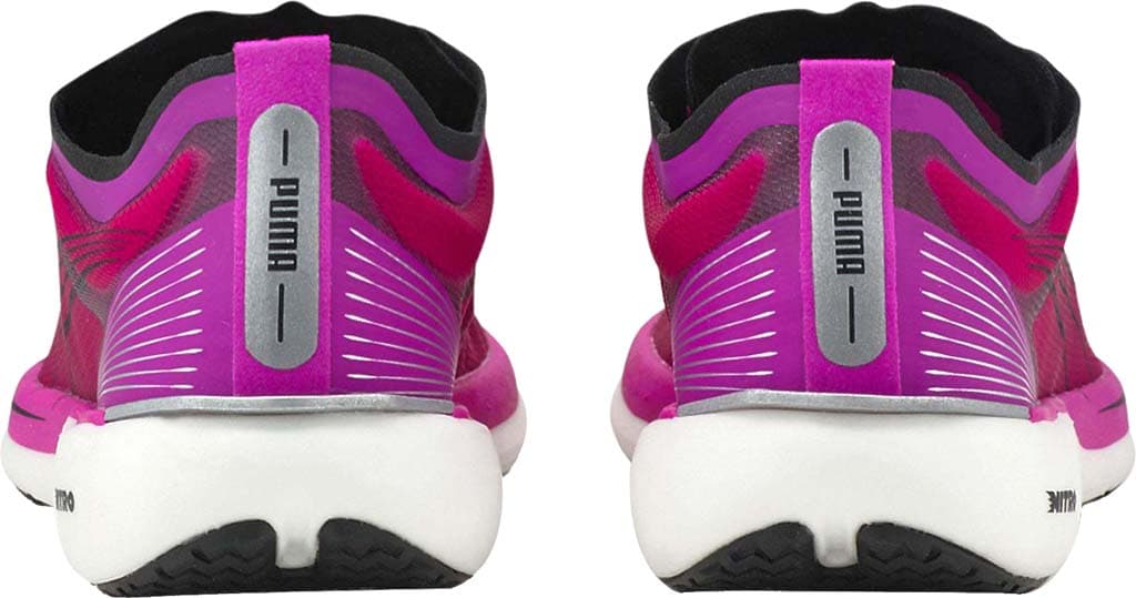 Product gallery image number 6 for product Liberate Nitro Running Shoe - Women's