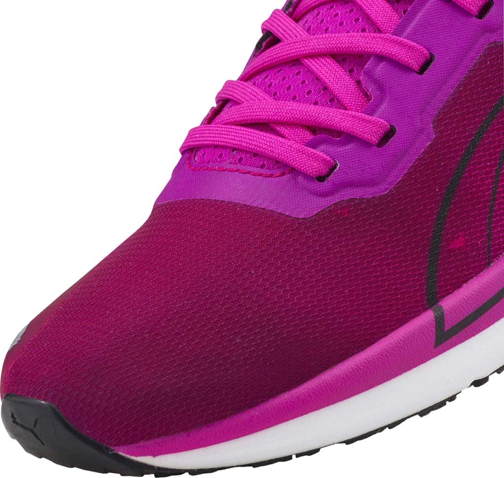 Product gallery image number 3 for product Liberate Nitro Running Shoe - Women's