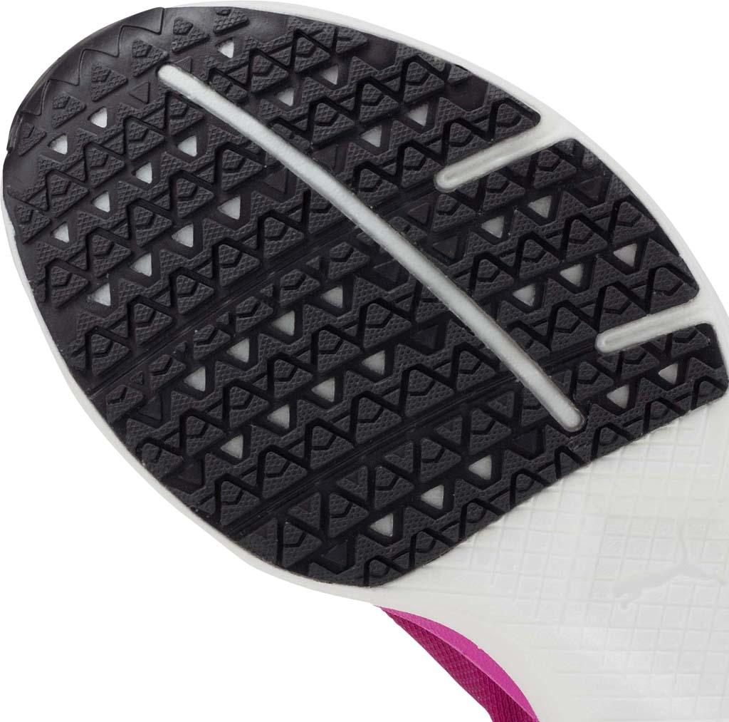 Product gallery image number 8 for product Liberate Nitro Running Shoe - Women's